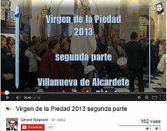 213 Virgen de la Piedad 2013-segunda parte 
